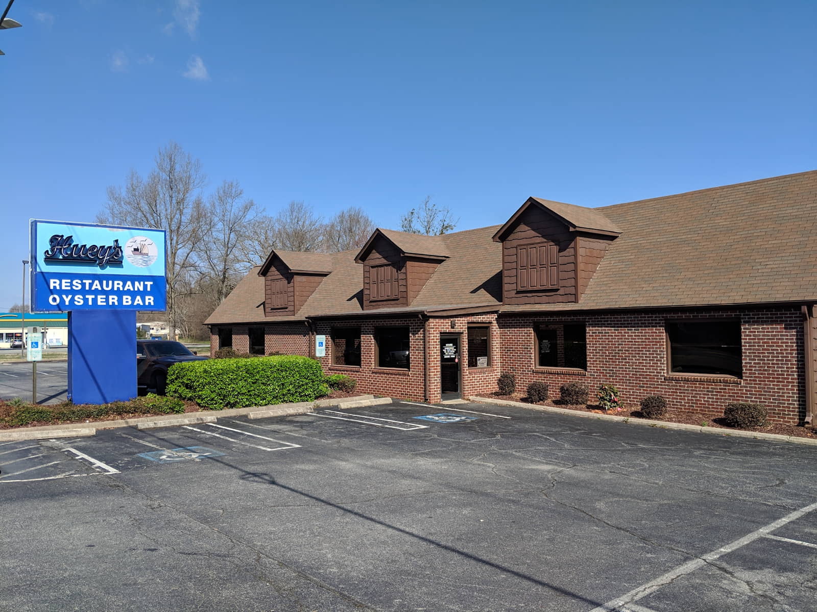 residential roofing
