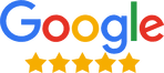 5 star logo