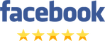 5 star logo
