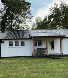 residential roofing