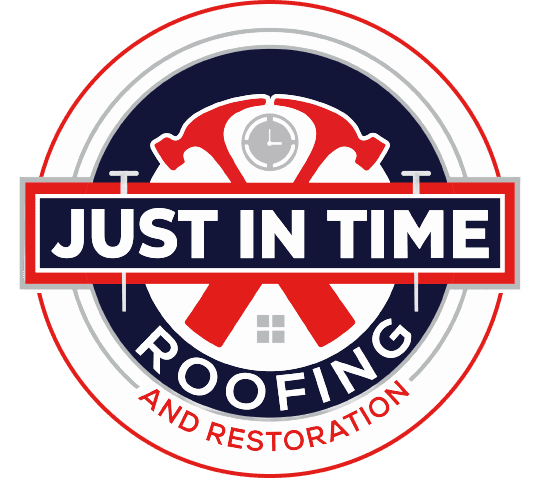 Just In Time Roofing & Restoration