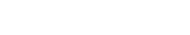 Star Rating