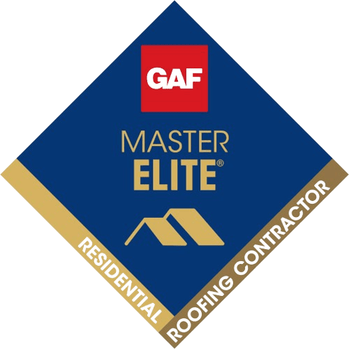 Master Elite