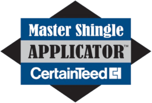 Master Shingle Applicator