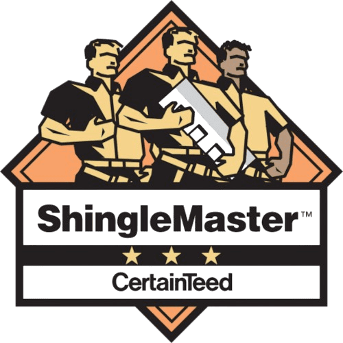 ShingleMaster