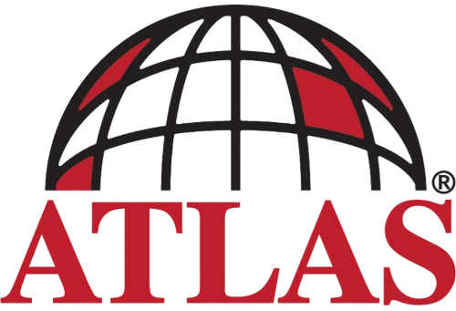 Atlas